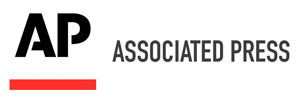 Associated Press