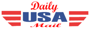 Daily USA Mail